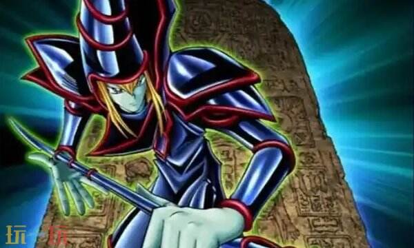 游戏王YuGiOh日服代充多少钱？代充价格及省钱小技巧分享