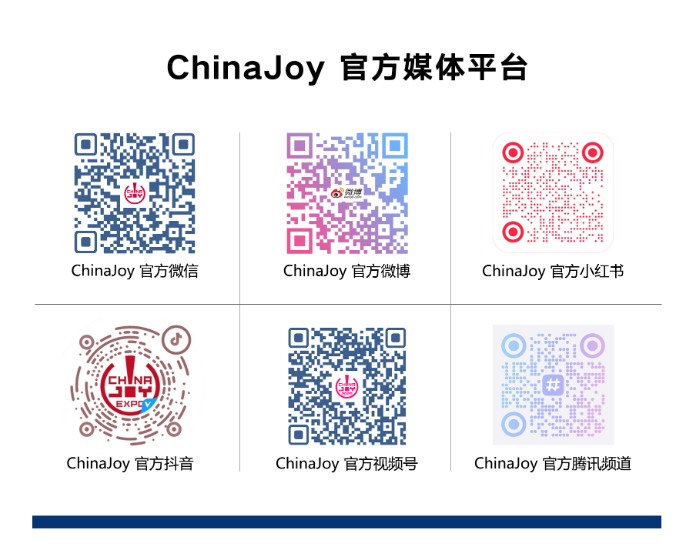 【游·见】独立开发团队"青羽组"访谈:青春火热的初次冒险,想要打造王道JRPG奇幻世界