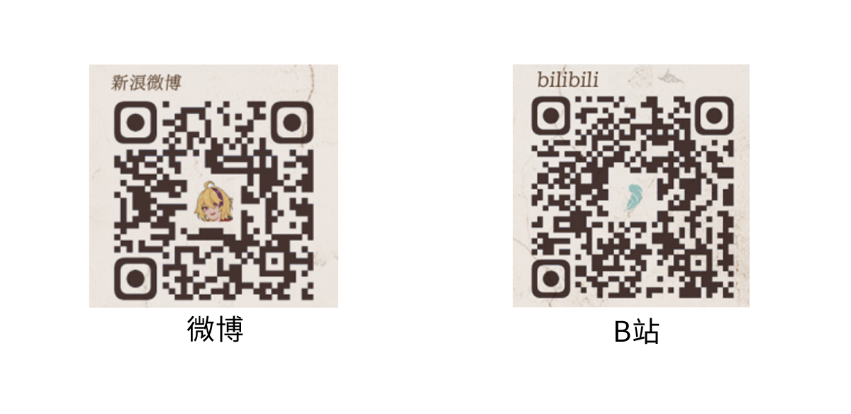 【游·见】独立开发团队"青羽组"访谈:青春火热的初次冒险,想要打造王道JRPG奇幻世界