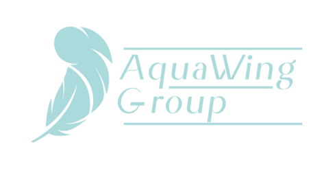 【游·见】独立开发团队"青羽组"访谈:青春火热的初次冒险,想要打造王道JRPG奇幻世界