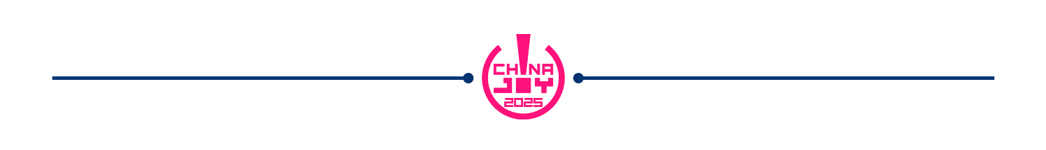 【游·见】独立开发团队"青羽组"访谈:青春火热的初次冒险,想要打造王道JRPG奇幻世界