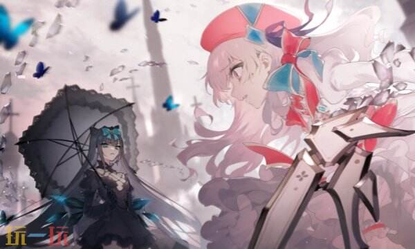 Arcaea国际服官方网站充值入口流程 最全充值攻略一文看懂