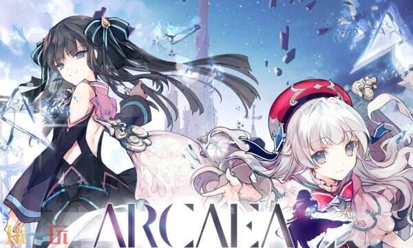 Arcaea充值500记忆需要多少钱 Arcaea国际服充值档位及价格说明