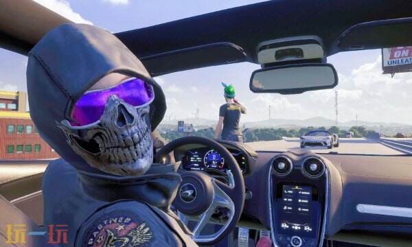 国际服吃鸡充钱在哪里充 pubgmobile充值渠道及流程