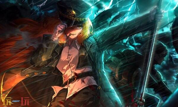 边狱巴士狂气价格及充值比例 玫瑰充值来这里更便宜!