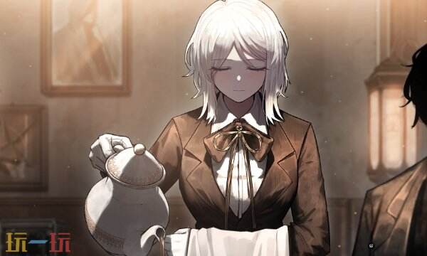 边狱巴士氪金能用微信充值吗 支付宝/微信氪金这里全搞定！