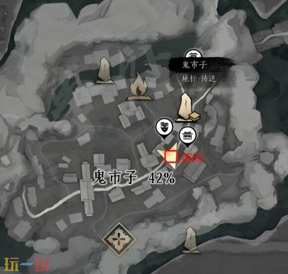 燕云十六声﻿开封地区美食获取攻略 ﻿﻿黄泉酿﻿忘川渡获得方法