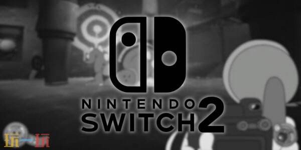 射击游戏《老鼠：雇佣侦探》确定将登陆Switch 2