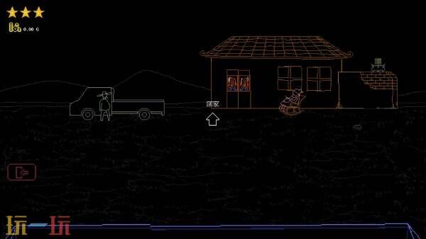 新春塔防游戏《烟花大战》1月27日免费上架Steam