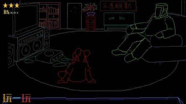新春塔防游戏《烟花大战》1月27日免费上架Steam