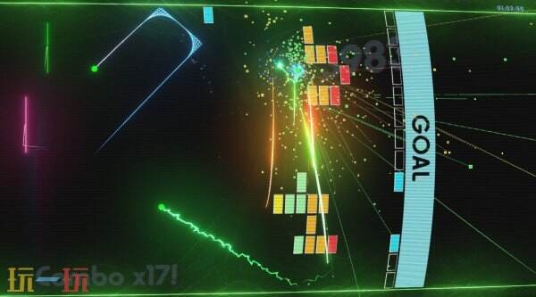 《Breakout Beyond》已上线Steam页面 将于今年推出