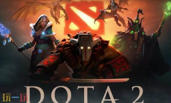 DOTA2梦幻联赛赛程2025！梦幻联赛S25分组正式公布！