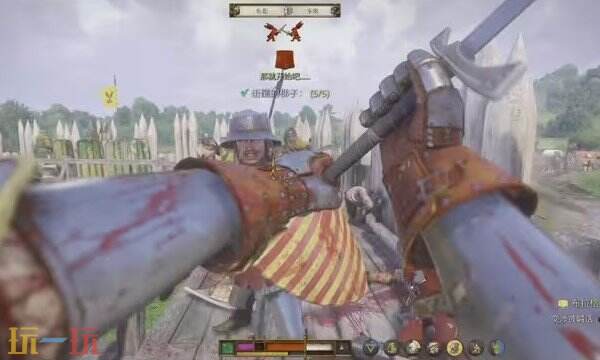 宣誓多少钱 Avowed发售价格及版本区别介绍