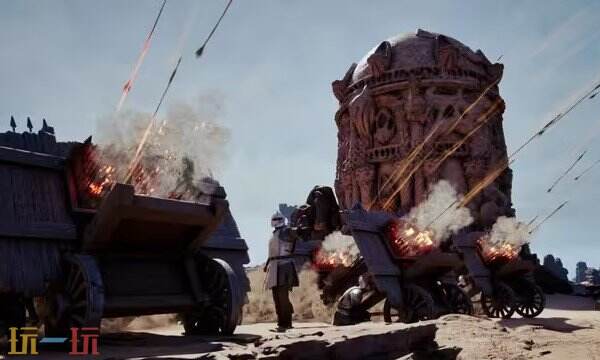 宣誓多少钱 Avowed发售价格及版本区别介绍