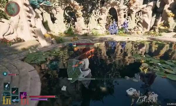 宣誓豪华版有什么 Avowed豪华版奖励一览