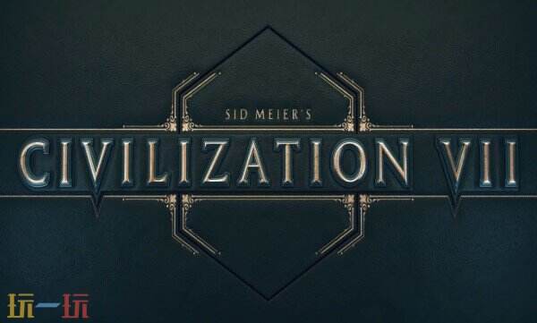 文明7皮草有什么作用 皮草历史背景大全