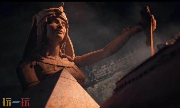 文明7葡萄酒有什么作用 葡萄酒历史背景介绍