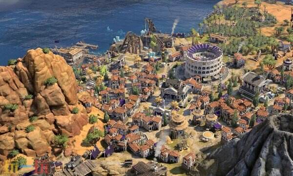 文明7葡萄酒有什么作用 葡萄酒历史背景介绍