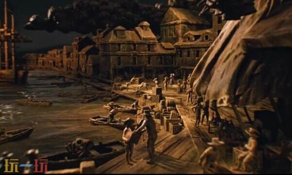 文明7糖有什么作用 糖资源历史背景介绍