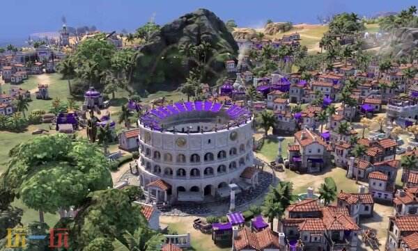 文明7糖有什么作用 糖资源历史背景介绍