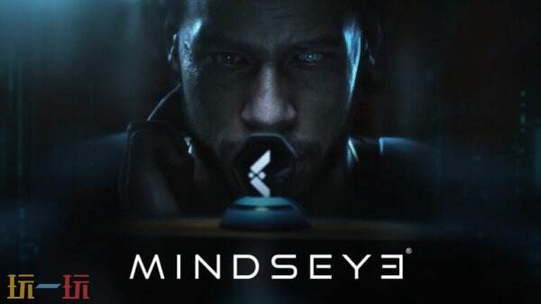 单人故事动作冒险《MindsEye》将于今年夏季推出