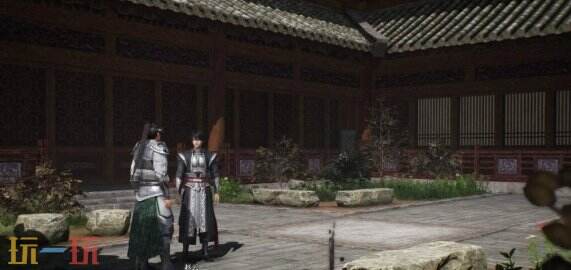 真三国无双起源赵云情谊怎么解锁 详细解锁方法介绍