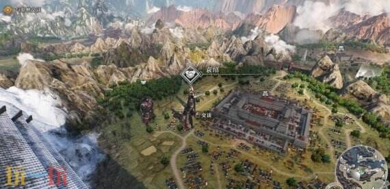 真三国无双起源袁绍情谊怎么解锁 解锁攻略大公开