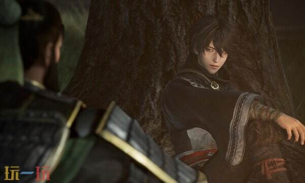 真三国无双起源张角情谊怎么解锁 解锁攻略大公开