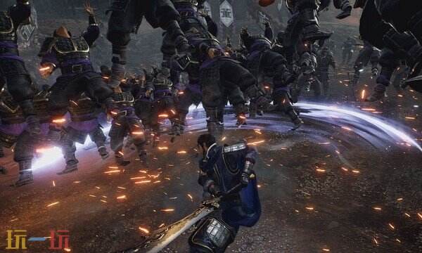 真三国无双起源武将好感度攻略 全武将情谊解锁方法汇总
