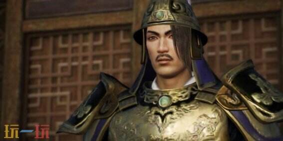 真三国无双起源武将好感度攻略 全武将情谊解锁方法汇总
