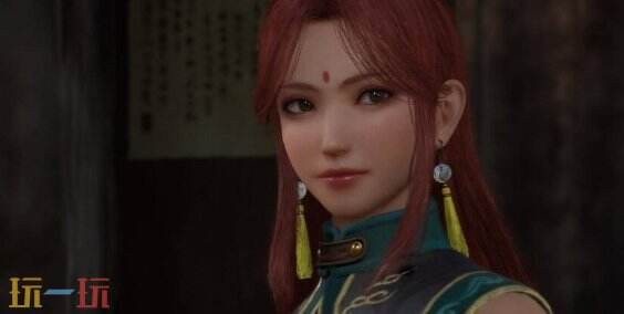 真三国无双起源武将好感度攻略 全武将情谊解锁方法汇总