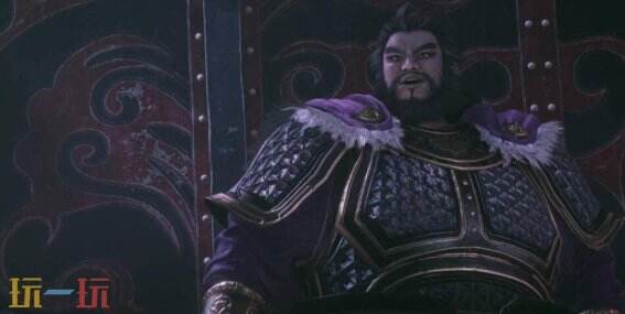 真三国无双起源武将好感度攻略 全武将情谊解锁方法汇总