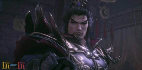 真三国无双起源武将好感度攻略 全武将情谊解锁方法汇总