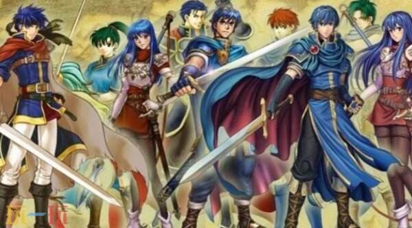 《孤岛危机4》因裁员已暂停 部分转投开发新作