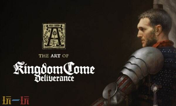 天国拯救2短途旅行塞米谷仓 睡觉位置详细介绍