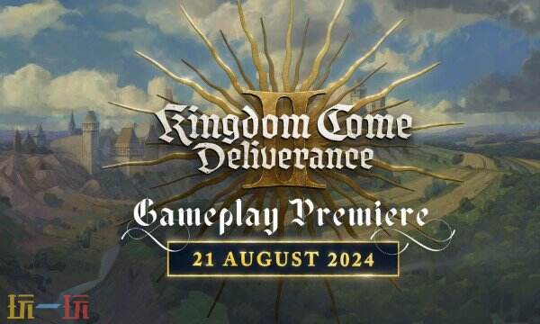 天国拯救2短途旅行塞米谷仓 睡觉位置详细介绍