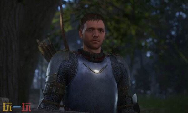 天国拯救2任务线索人位置 相关任务开启方法介绍