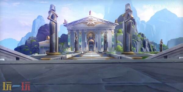 《崩坏：星穹铁道》3.1版本「‍门扉之启，王座之终」将于2月26日发布