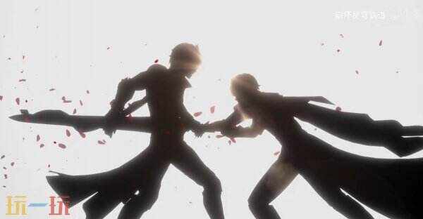 《崩坏：星穹铁道》3.1版本「‍门扉之启，王座之终」将于2月26日发布