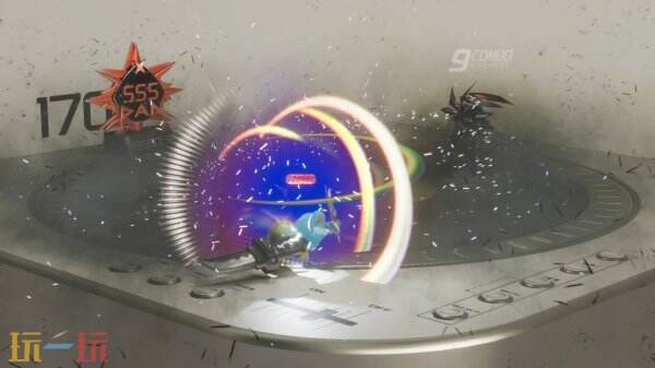 公仔DIY潮流装扮战斗《闪光公仔》现已发售 首发仅需32.30元