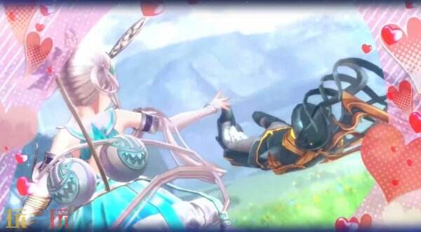 《蕾斯莱莉娅娜的炼金工房》推出全新服装好奇的理论家