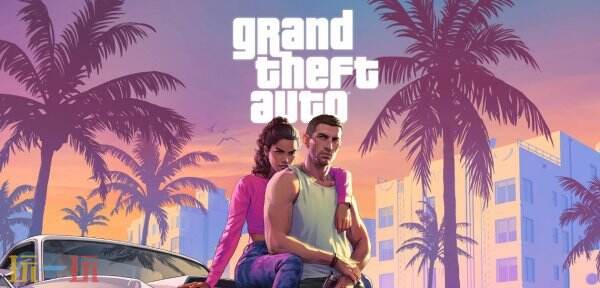 《侠盗猎车手GTA6》或将于2026年初在PC首次亮相