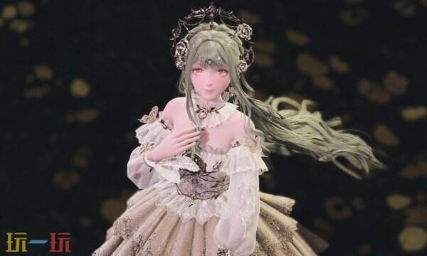 无限暖暖胡子鲶鱼钓鱼地点 胡子鲶鱼获取方法