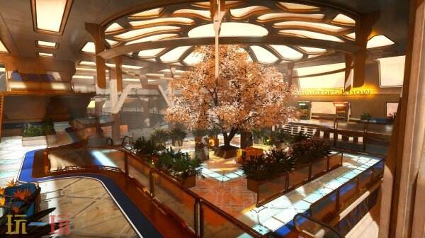 多人沙盒游戏《Enginefall》将于2026年初登陆PC