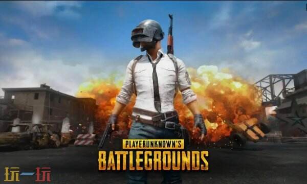 PUBG绝地求生2月19日更新公告�
：修复使用Alt+Tab卡顿问题