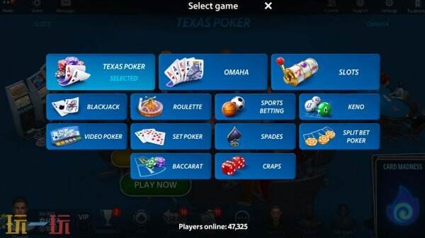 免费3D卡牌游戏《德州扑克 - Pokerist》现已在Steam上线