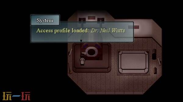 《To the Moon: Sigmund Minisode 1&2》已上线Switch和Xbox