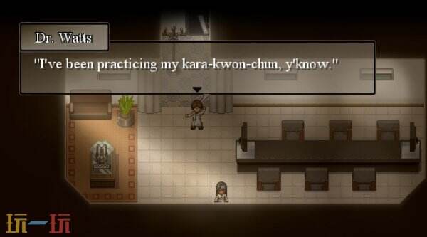 《To the Moon: Sigmund Minisode 1&2》已上线Switch和Xbox