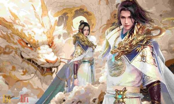 天龙八部私服发布网地址 怀旧sifu最新版本免费玩