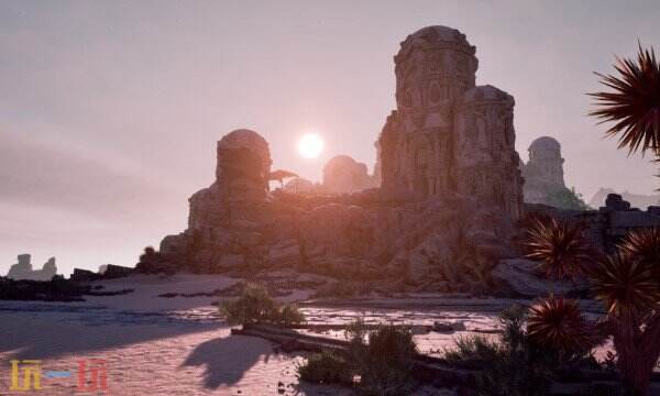 宣誓瞬间移动怎么操作 瞬间移动使用方法